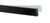 Carbon Fiber Truss Rod 16 9/64 x 9/64w x 21/64 h10 x 3.4 x 8.4mm 5 pk