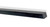 Thin Carbon fiber truss rod for guitar and bass 17 1/4 x 5/32 x 5/32