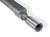Dual Action Truss Rod 17 1/4" 438mm titanium construction ultra light weight