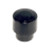 Knob Switch Lever Style T Style Black American Style