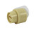 Knob Switch Lever Style for T Style Ivory American Style