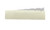 nut for electric or acoustic guitar 44mm x 8.8mm x 5.9mm 12 radius
