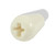 Knob for Lever Switch Ivory Standard and Metric slot