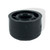 Knob Bushing for Custom Knobs Large 10 pack