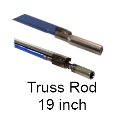 ベース SX CUSTOM HANDMADE TWO WAY TRUSS ROD ベース SX CUSTOM HANDMADE TWO WAY TRUSS ROD SX CUSTOM