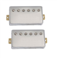 image_file__71155.1705336800.