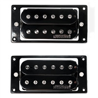 image_file__57220.1705337249.