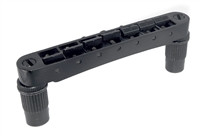 BROTHER BRIDGE◆BIDASSOA US7 image_file__77581.1705334394.