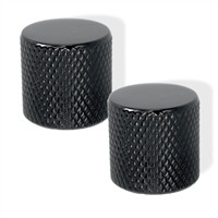 Make Stick Prime 黒 Muk Curl Stick Black | OZ Hair & Beauty