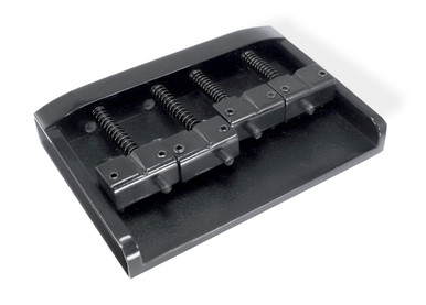 122655BKBridgeBassMidMass4strB