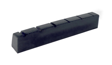 108735NutGraphite41mm86B__0785