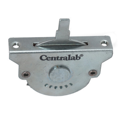 Centralab 5 way Switch CTRL-5W