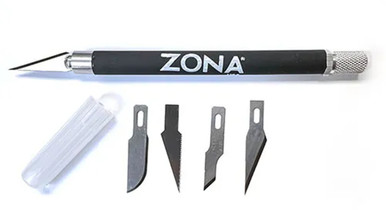 Schneider Loox 73550 - Confezione Da 2 Penne A Sfera A Pressione Con Soft-Grip, Mina Per Documenti (M), Blu, Made In Germany