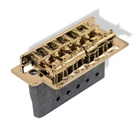 image_file__68104.1705334791.