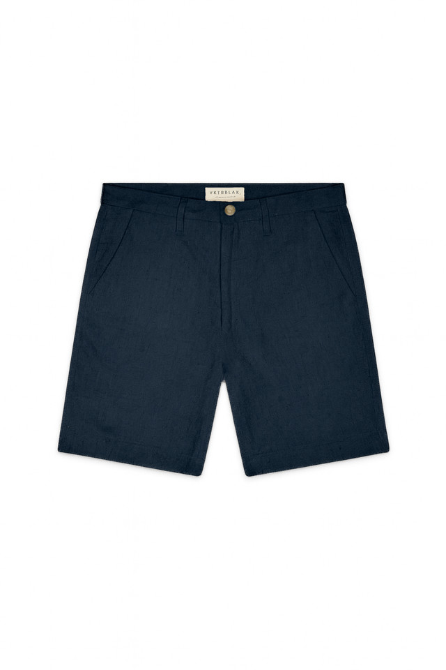 パンツ moonlightgear Take Shorts L dark navy Moonlightgear Take shorts テイクショーツ ダークネイビー M｜Yahoo