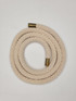 VKTRBLAK 9mm Bullet rope belt