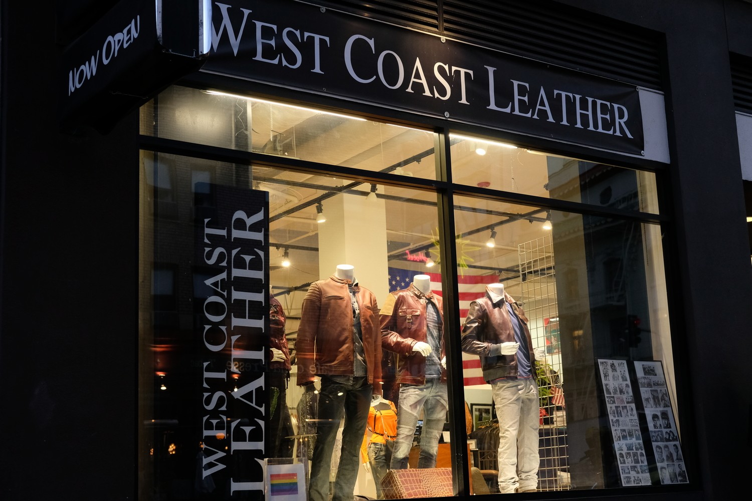 west-coast-leather-storefront.jpg