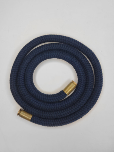 SEVEN BY SEVEN ／　COTTON ROPE BELT COMBINATION COTTON ROPE BELT | SEVEN BY SEVEN