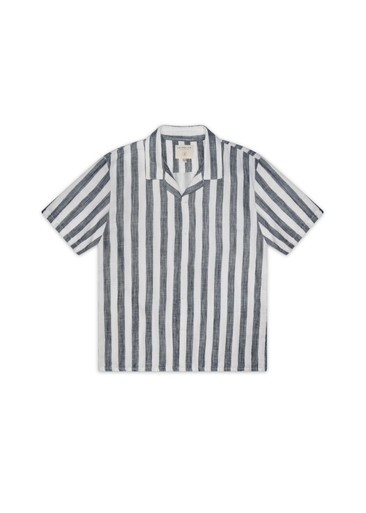 vktrblak_amalfi_shirt_1_of_1__