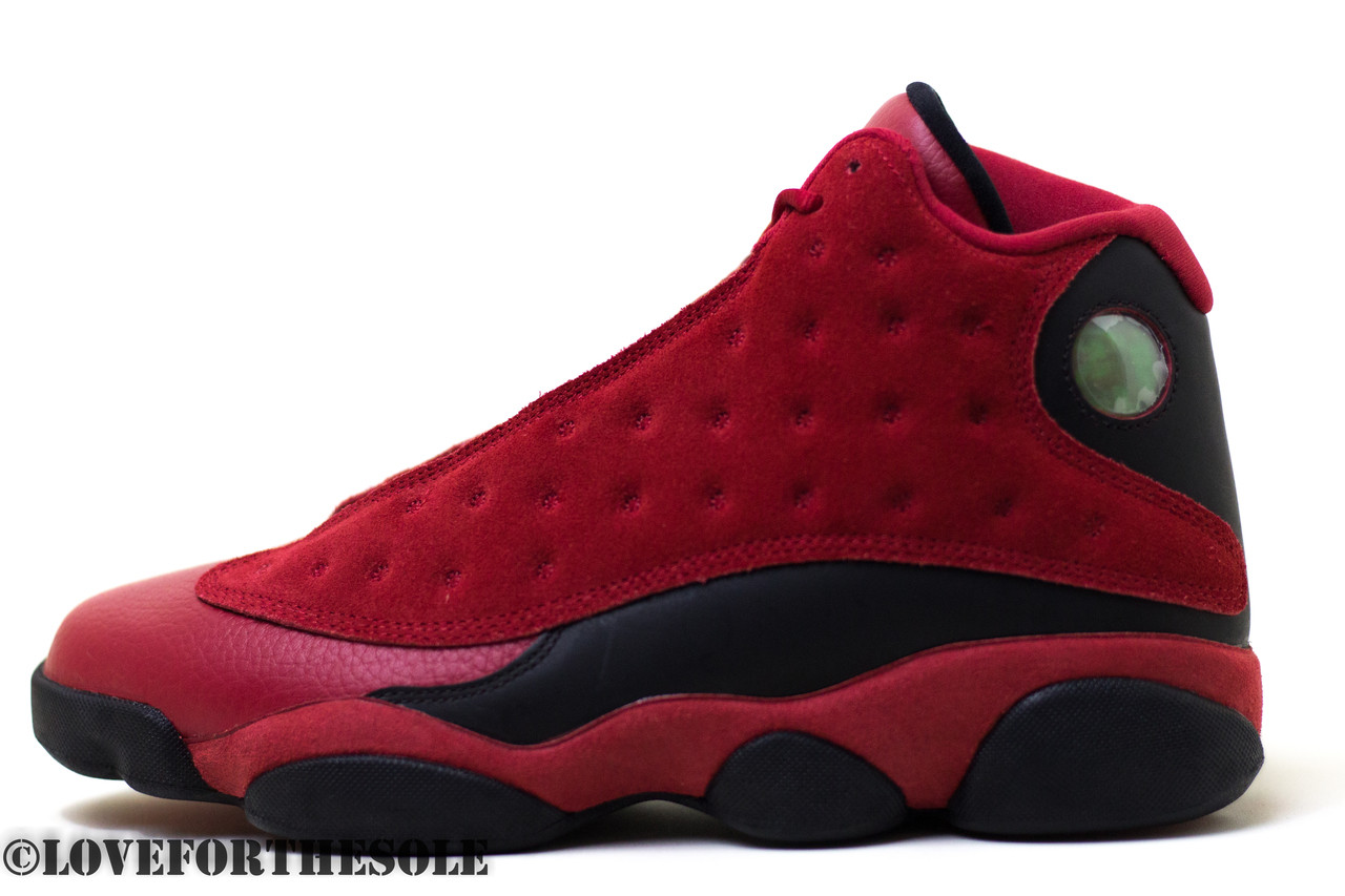 singles day jordan 13