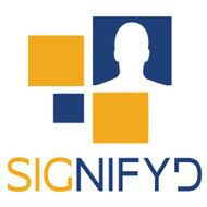 Signifyd Signifyd