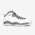 AIR JORDAN 10 RETRO LDN AIR JORDAN 10 RETRO LDN