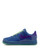 Nike Air Force 1 Low QS MYSTIC