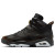 Air Jordan 6 Xuan Wu