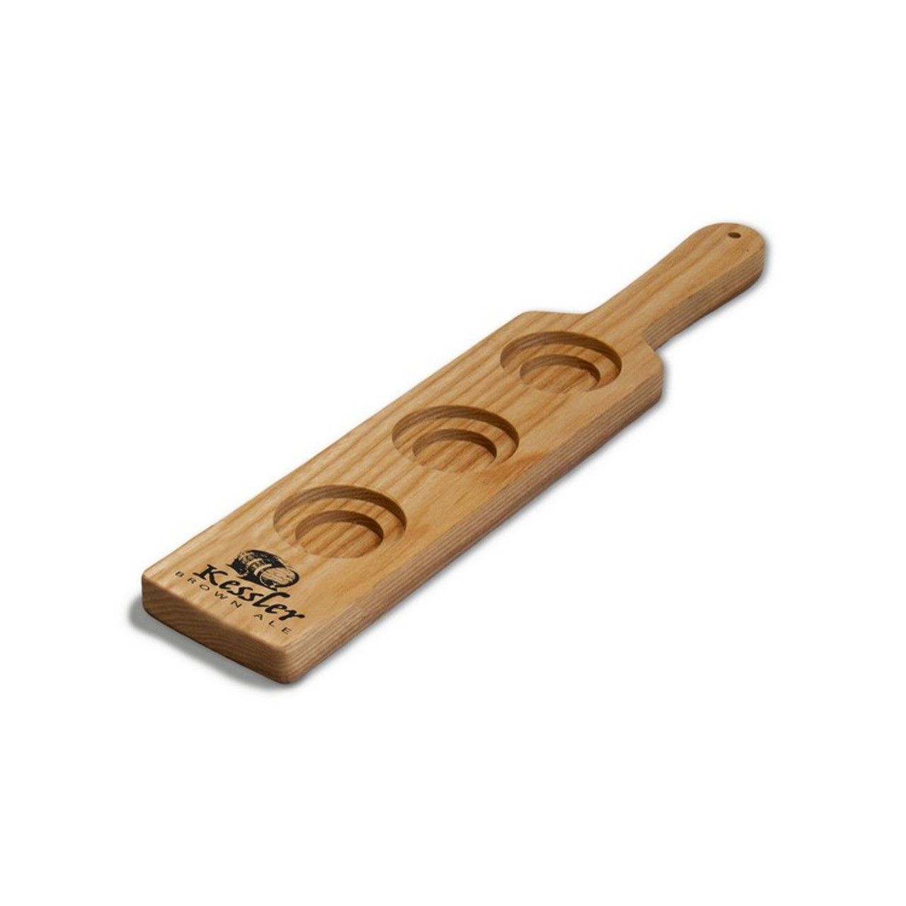 Pocket Paddle