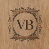 Decoration Setup Charge