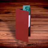 Coverview Check Presenters