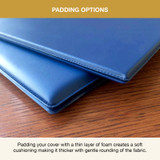 Standard Diploma Cover