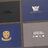Basic Diploma Cover Basic Diploma Cover