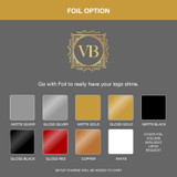 Classic Diploma Cover