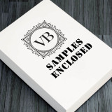 Sample Pack Sample Pack