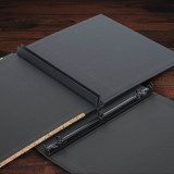 Splitview Menu Cover