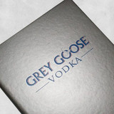 Printing Setup Charge - 2 Color