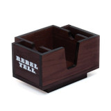 Table Caddy - 3 Compartment