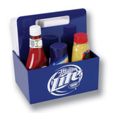 Condiment Caddy -  2 Sided