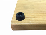 Flight Paddle with Card Slot Flight Paddle with Card Slot