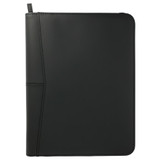 Pedova Zipper Ring Binder