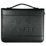 Windsor Zipper Ring Binder