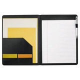Windsor Impressions Writing Pad