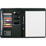 Pedova™ Writing Pad