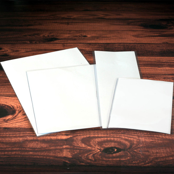 Menu Fresh Sheets Menu Fresh Sheets
