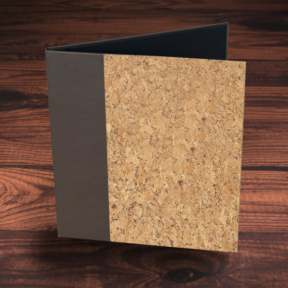 Splitview Menu Cover