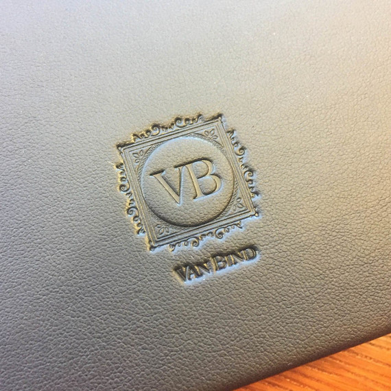 Artwork Setup Charge