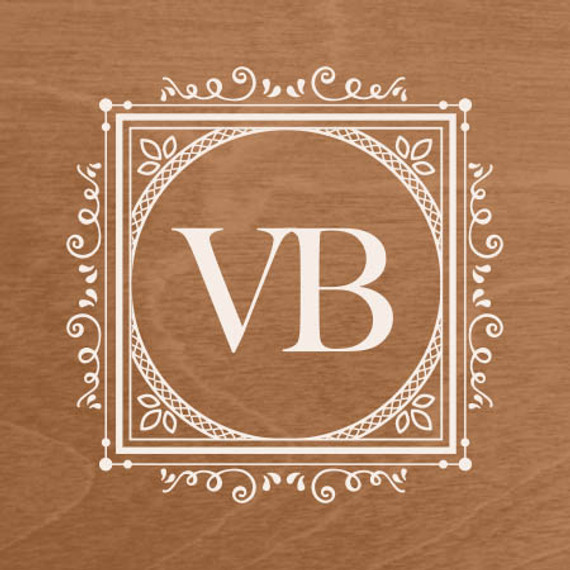 Imprint Setup Charge