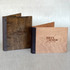 Wood Binders