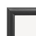 Marylebone Diploma Frame